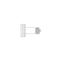 Adapter pomiarowy