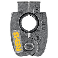 Pierść. zac. M 18 45' (PR-2B) ->Cęga pośrednia niezbędna