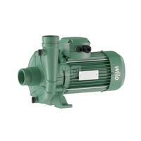 Wilo-BAC 50-122-1.5/2 pompa obiegowa blokowa