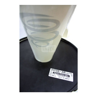 Separator Turbix-M