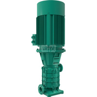 Pompa do zaopatrzenia w wodę Wilo-Zeox FIRST V 6003/B-37-2