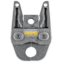 Cęgi zaciskowe H 25