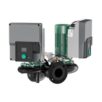 Wilo-Yonos GIGA2.0-D 40/1-16/M-1,5-R1-S1 pompa dławnicowa podwójna IE5