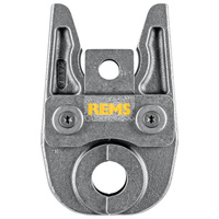 Cęgi zaciskowe VRX 25