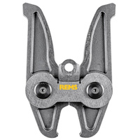 Cęga pośrednia Z6 XL do REMS Power-Press XL ACC