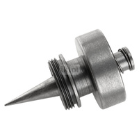 Urządz. do kielich. 16-40 mm