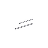 Anoda magnezowa 5/4" 33x625 - VF1000-1