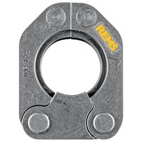 Pier. zac. VMPz 1 1/2'' (PR-3B) ->Cęga pośrednia niezbędna