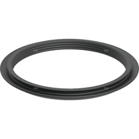 Uszczelka elementu spiętrzającego