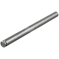 Trzonek prowadzący tylny