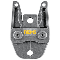 Cęgi zaciskowe RN 14*