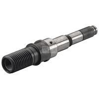 Wrzeciono napędu S3