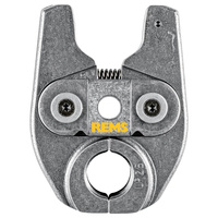 Cęgi zaciskowe Mini UP 25