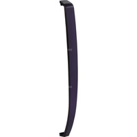 Okienko czujnika podczerwieni Geberit do natynkowego zaworu spłukującego