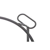 Nośnik sprężyny 150' (45,7 m) A-9