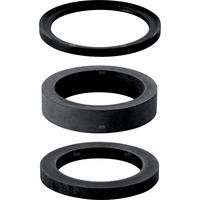 Zestaw uszczelek Geberit do spłuczki natynkowej AP123