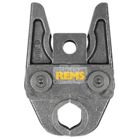 Cęgi zaciskowe BMP 1''