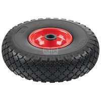 Koło 260 x 85 SSM 315RF