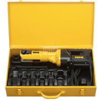 REMS Power-Press SE Basic-Pack