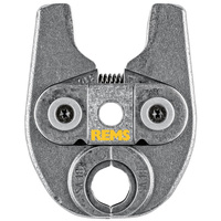 Cęgi zaciskowe Mini SA 18