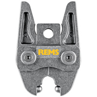 Cęga pośrednia Z1 do pierścieni zac 45' (PR-2B)