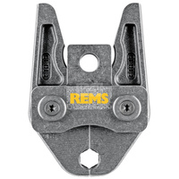 Cęgi zaciskowe FTB 15