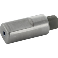 Amortyzator do pokrywy deski sedesowej z lewej strony, do Geberit AquaClean 8000plus / 8000 / Sela