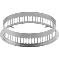 Pierścień osłonowy wpustu typ5