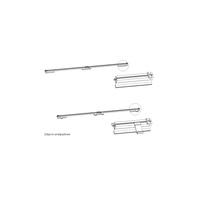 Uchwyt KS2100-1R-T300