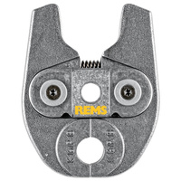 Cęgi zaciskowe Mini K16/P18