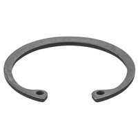 Pierścień zabezpieczający