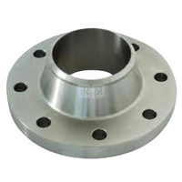 Zestaw przeciwkołnierzy stal nierdzewna, przył. DN 40 dł.130mm szer.130mm WILO