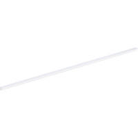 Uchwyt Geberit: Biały, Szerokość umywalki=75cm