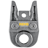 Cęgi zaciskowe VRX 32