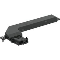 Wykrywanie użytkownika do Geberit AquaClean 5000plus / 5000