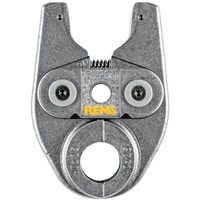 Cęgi zaciskowe Mini ACz 25