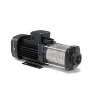 CM 5-6 A-R-A-E AQQE F-A-A-N 1.5kW 400V