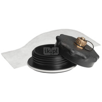 Filtr drobny+Filtr work. 70µm