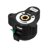 Głowica wielofunkcyjna LENO™