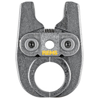 Cęgi zaciskowe Mini K1/40