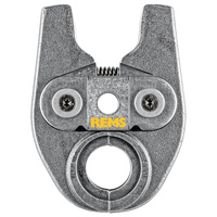 Cęgi zaciskowe Mini VP 25