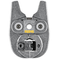 Cęgi tnące Mini M 10