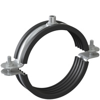 Obejma UWG 630 UWG630