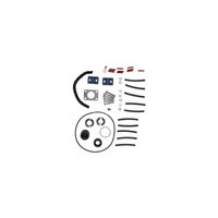 Wejście kablowe AMD EX (1.5 mm²)