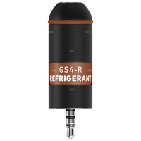 Wymienny sensor GS4-R