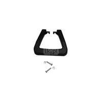 Kołnierz MLD/MDV/MSS DN80/fi 110 zestaw