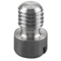 Śruba ograniczająca