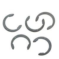 Opak. 5 pierścieni ustalających