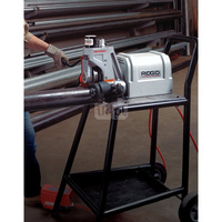 Rowkarka rolkowa kompletna. 115 V niska podstawa – tylko wersja eksportowa