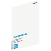 Instrukcja obsługi - szczęki zaciskowe Mapress (1) (2) (3)